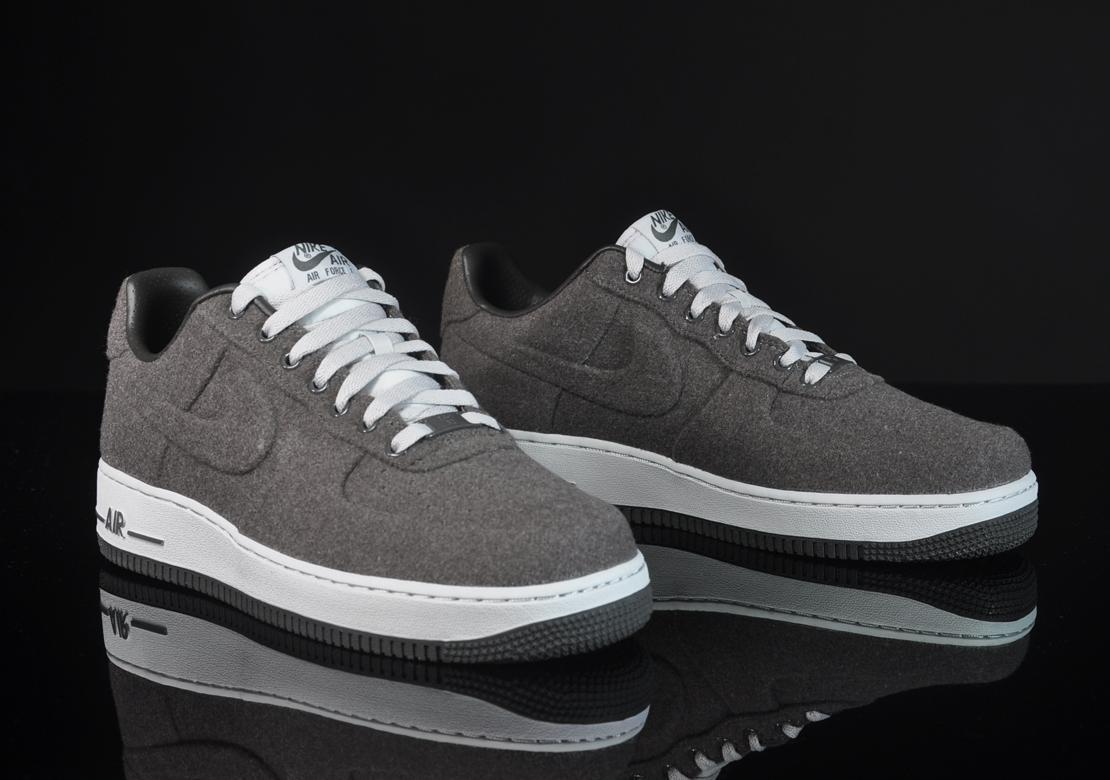 Nike Air Force 1 Low VT PRM | 472500-002 | AFEW STORE